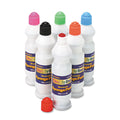 Sponge Paint Set