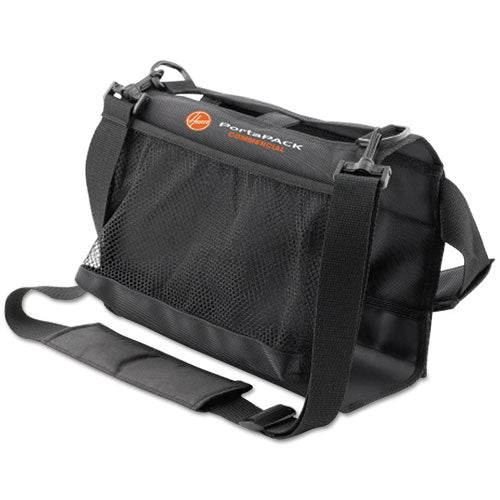 PortaPower Carrying Case
