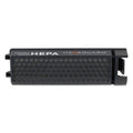 HEPA Exhaust Filter