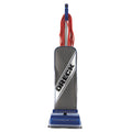 XL Upright Vacuum