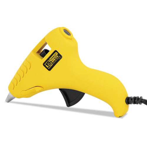 Mini GlueShot Hot Melt Glue Gun