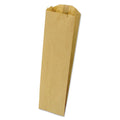 Grocery Paper Bags for Liquor Takeout