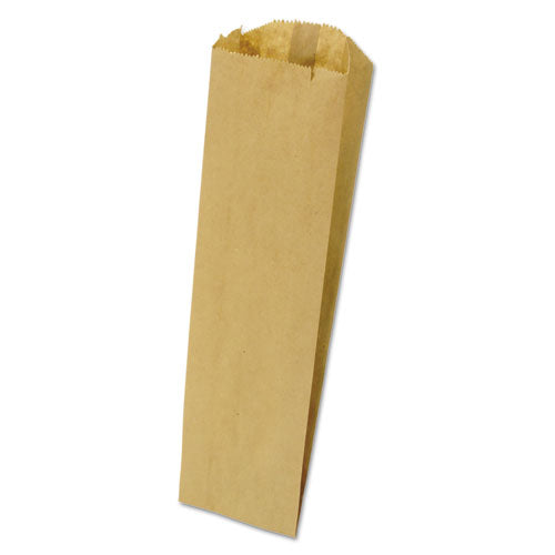Grocery Paper Bags for Liquor Takeout