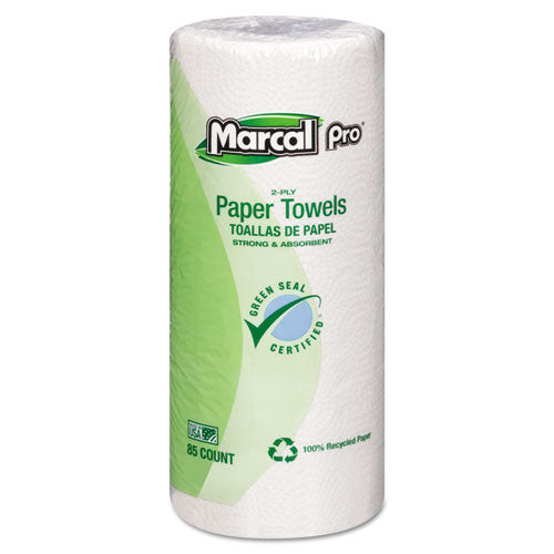 Perforated Kitchen Towels