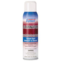 Eliminator Carpet Spot and Stain Remover