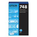 T748220 (748) DURABrite Pro Ink