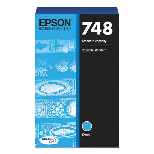 T748220 (748) DURABrite Pro Ink