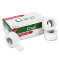 Transparent Surgical Tape