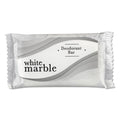 Amenities Deodorant Soap