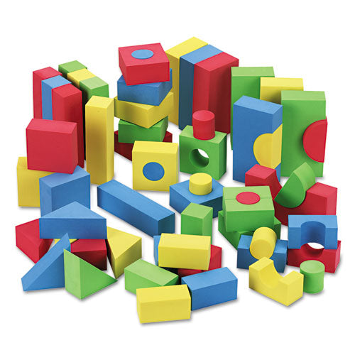 Blocks
