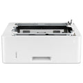 D9P29A LaserJet Pro Feeder Tray