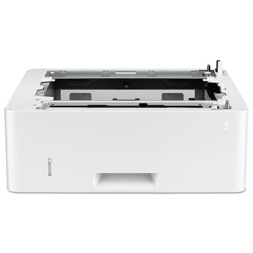 D9P29A LaserJet Pro Feeder Tray