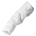 A10 Breathable Particle Protection Sleeve Protectors