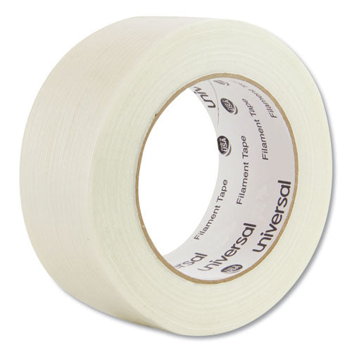 350# Premium Filament Tape