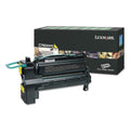 C792X4YG Return Program Extra High-Yield Toner