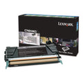 C746H4KG Return Program High-Yield Toner