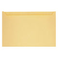 Paper File Jackets