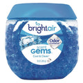Scent Gems Odor Eliminator