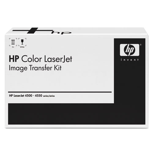 Q7504A Transfer Kit