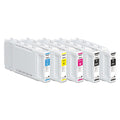 T692300 UltraChrome XD Ink
