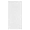 FashnPoint Guest Towels