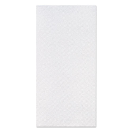 FashnPoint Guest Towels