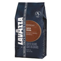 Super Crema Whole Bean Espresso Coffee