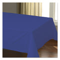 Cellutex Table Covers