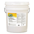 EnviroEdge Truck and Trailer Wash