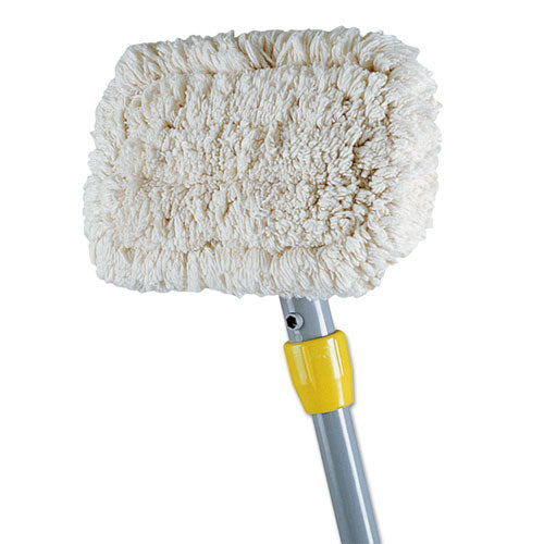 Wall-Washer Kit