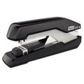 Omnipress SO60 Heavy-Duty Full Strip Stapler