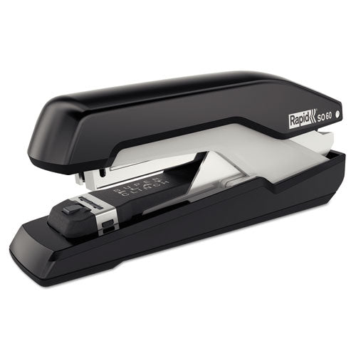Omnipress SO60 Heavy-Duty Full Strip Stapler