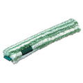 Monsoon Plus StripWasher Sleeves