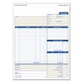 Job Invoice