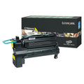 C792A4YG Return Program Toner
