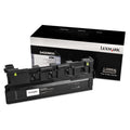 54G0W00 Waste Toner Container