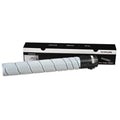 64G0H00 Return Program High-Yield Toner