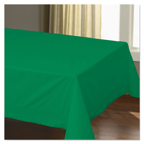 Cellutex Table Covers