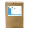 CE731A 110V Maintenance Kit