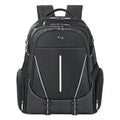 Active Laptop Backpack