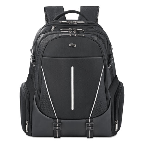 Active Laptop Backpack