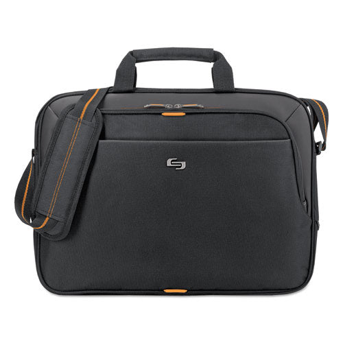 Urban Slim Brief