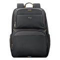 Urban Backpack