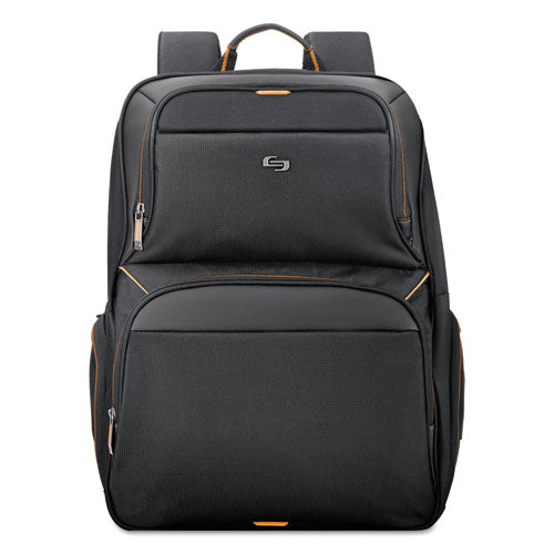 Urban Backpack