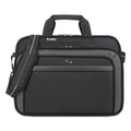 Pro CheckFast Briefcase