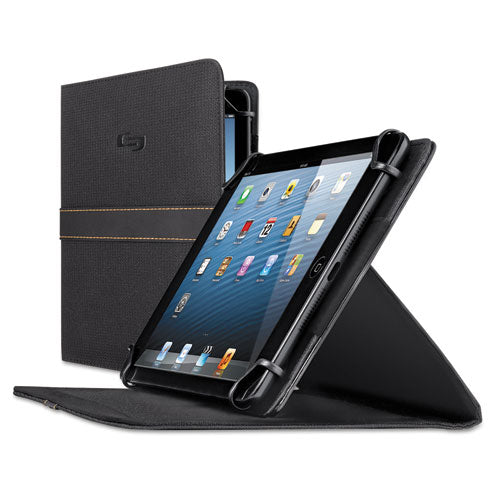 Urban Universal Tablet Case