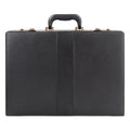 Classic Attache
