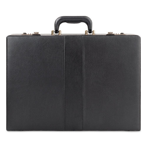 Classic Attache