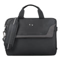 Pro Slim Brief