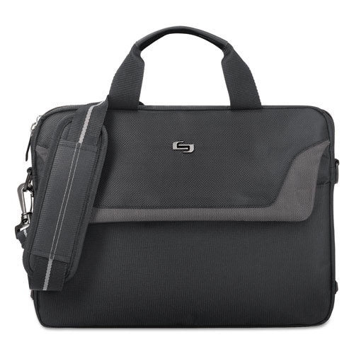 Pro Slim Brief